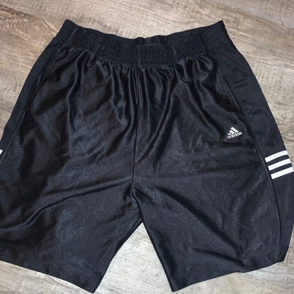 Mens Shorts - Picture 1 of 2